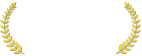 Logo Locarno 2010